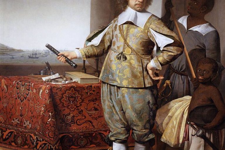 Caesar-van-Everdingen-Wollebrand-Geleynssen-de-Jongh