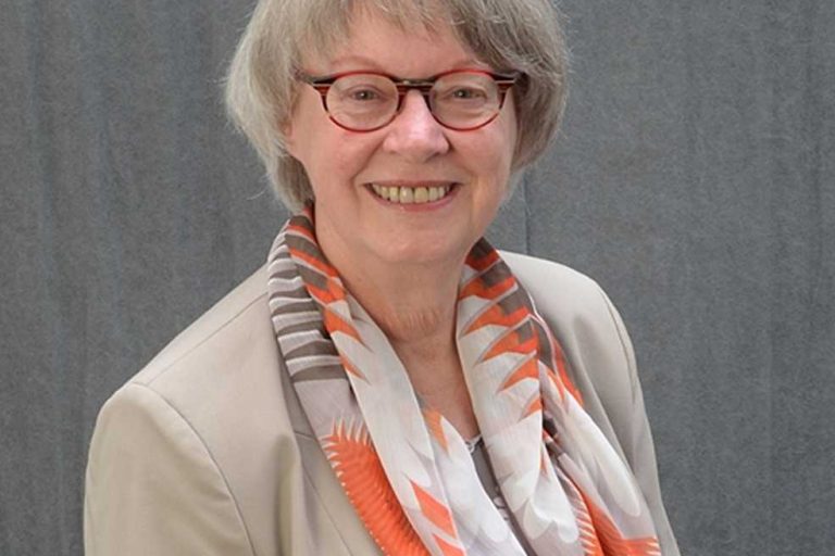 Carol-Korringa-voorzitter-HVA-4-2019-1-1