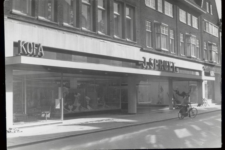 Column-HVA-Kofa-Spruijt-beeld-RAA-wo-9-10-2019