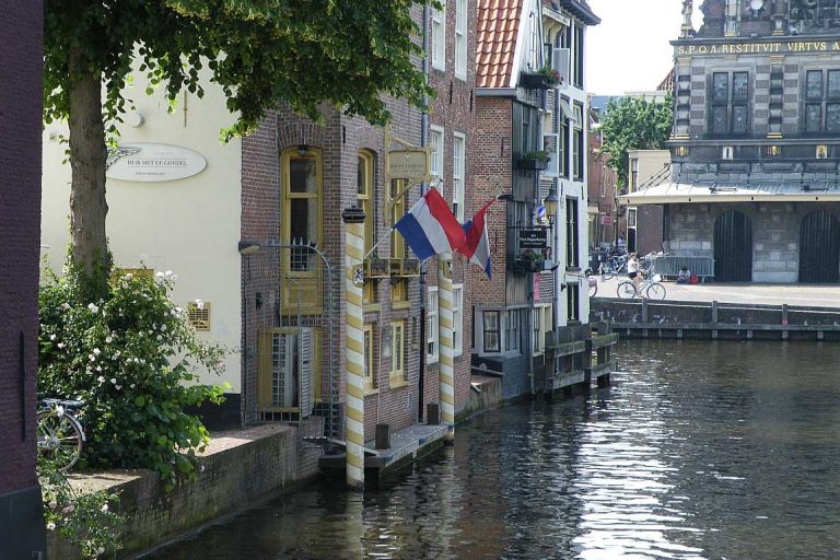 Column-HVA-Steegjes-foto-Bert-Muis-3-7-2019