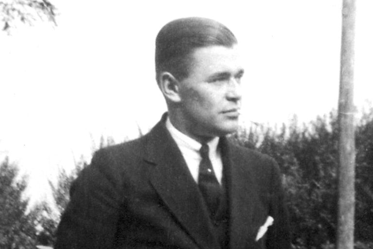 Cornelis-P.E.J.L.-Hanegraaff-detail