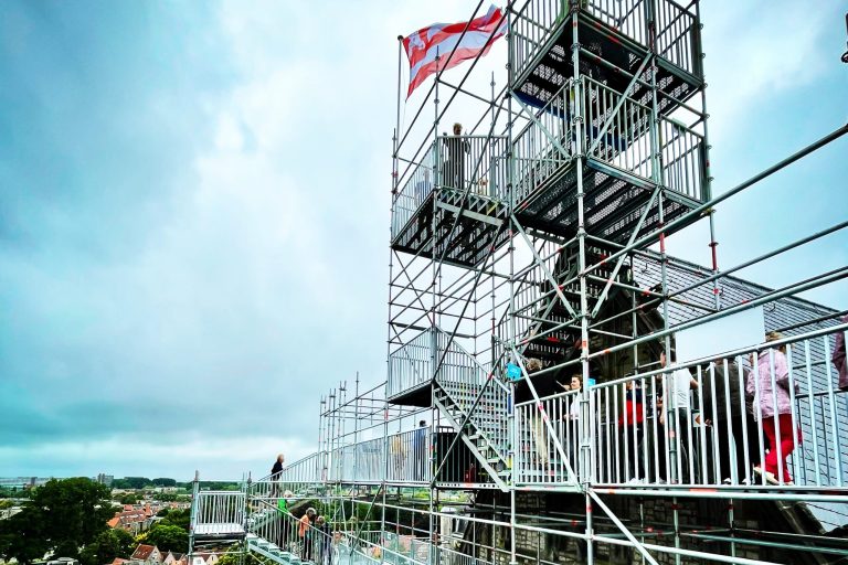 D0022F22-2E61-407E-9136-A23BA743F49B-scaled