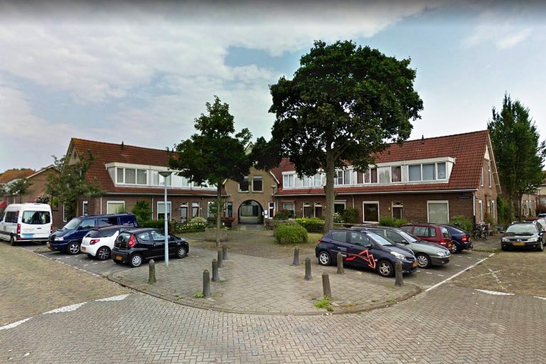 Dahliastraat-Bloemwijk-Alkmaar-1