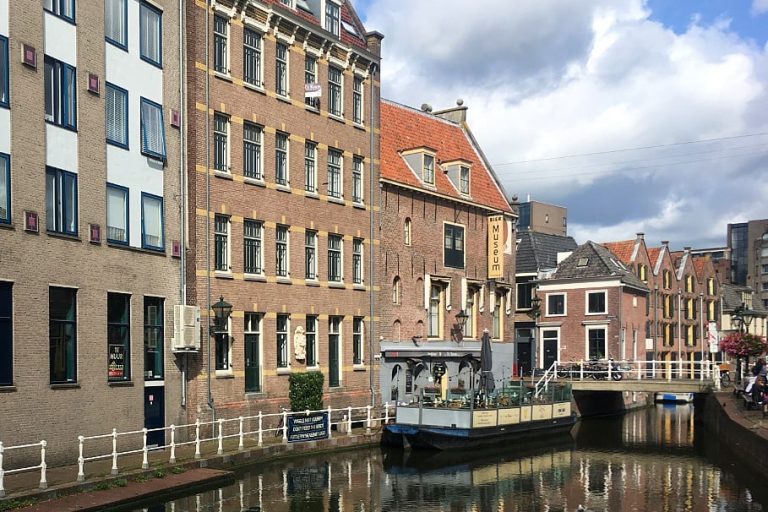 De-Boom-19-9-2019