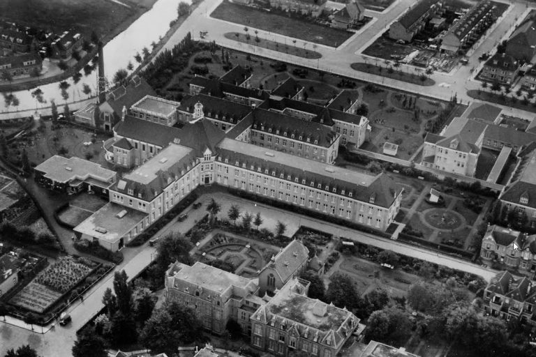 De-ooit-zo-groene-Van-Everdingenstraat