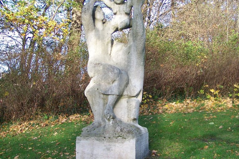 DeFamilie_Cor_Hund_Alkmaar-1