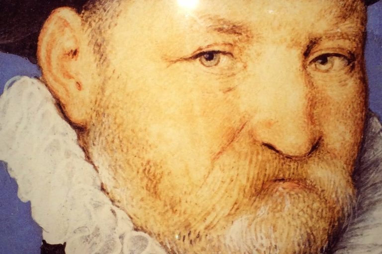 Detail-Diederick-van-Sonoy-Stedelijk-Museum-Alkmaar