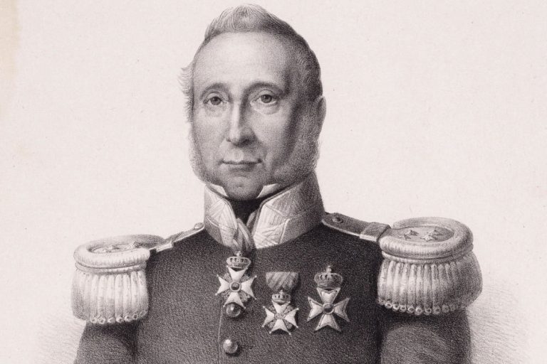 Dominique-Jacques-de-Eerens-bron-R.A.