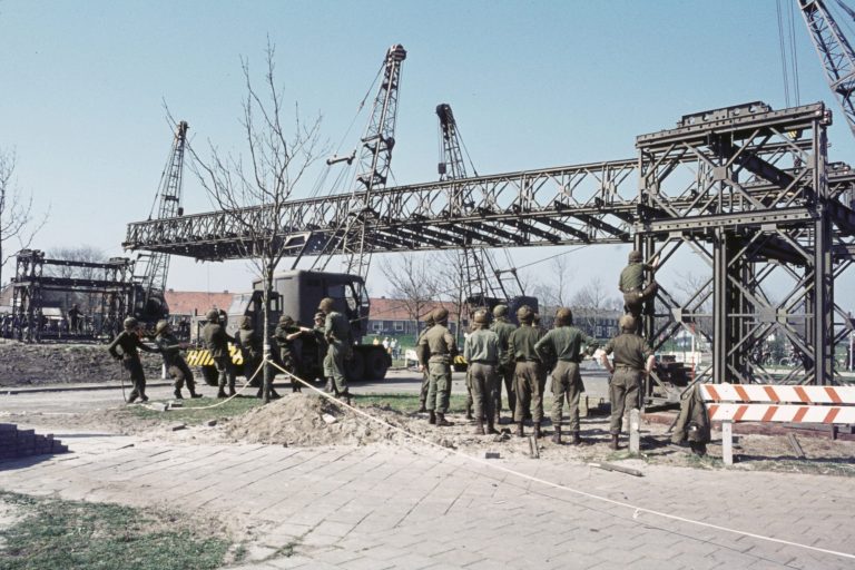 Elsinga-J.-collectie-Regionaal-Archief-Alkmaar-RAA-DMGA-00687-scaled