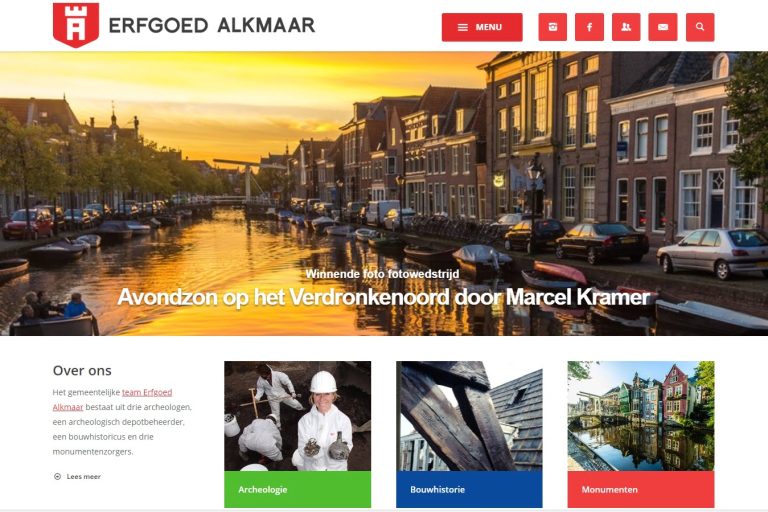 Erfgoedalkmaar.nl_