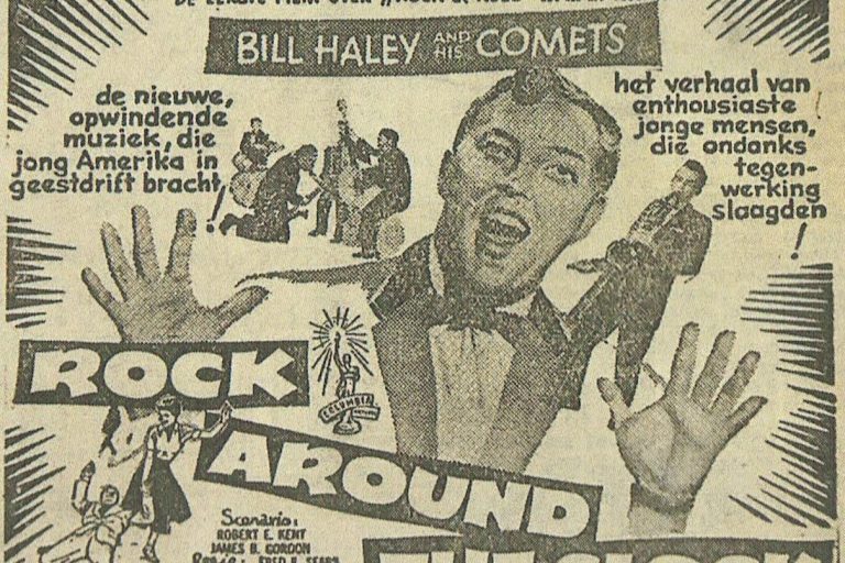 Filmplezier-in-Alkmaar-column-HVA