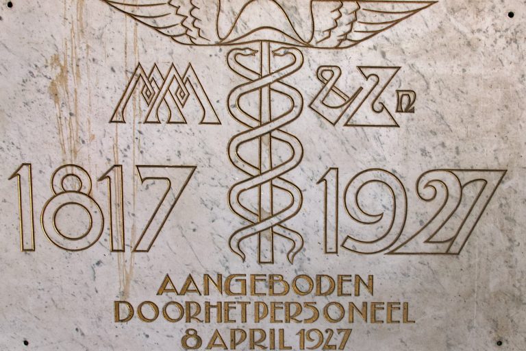 Foto-Meijer-column-HVA-13-11-2019