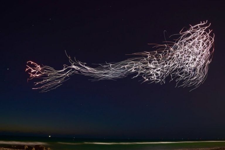 Foto-Studio-Drift-Ossip-van-Duivenbode-drones