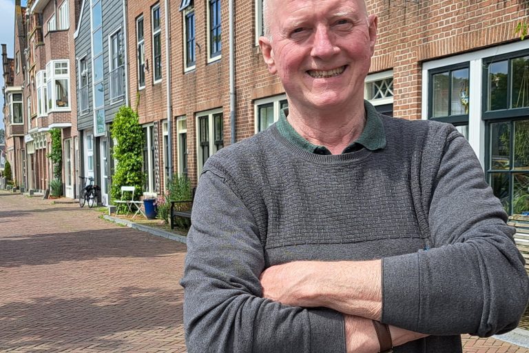 Fred Kueter Fred Kueter