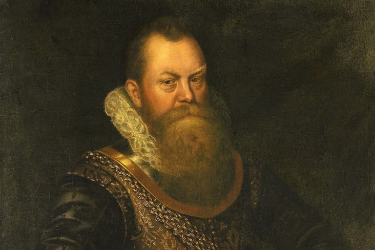 Frederik-Houtman-detail-schilderij-Rijksmuseum-Amsterdam