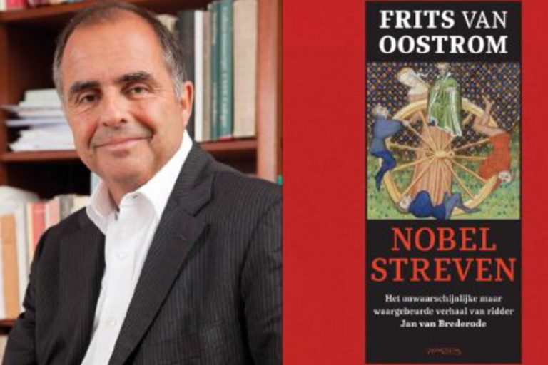 Frits-van-Oostrom