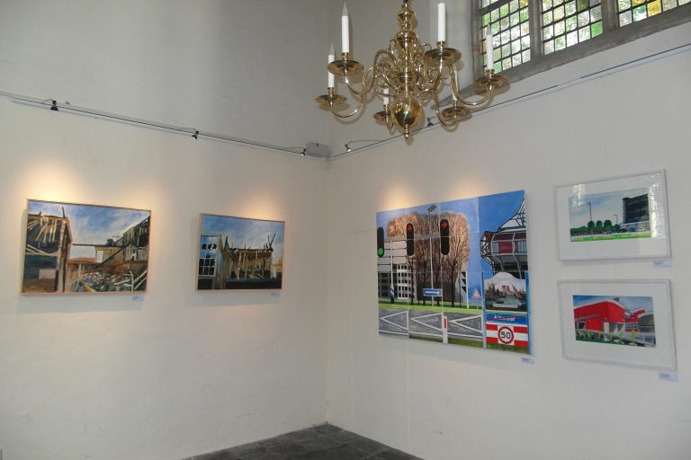 GK-tentoonstelling-001