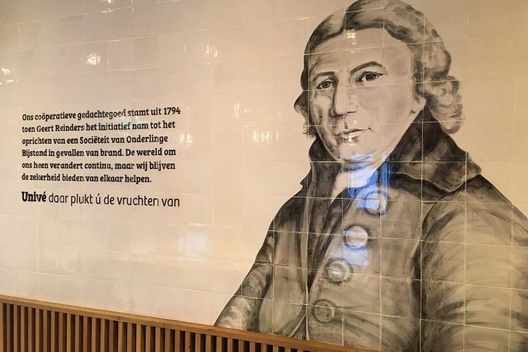 Geert-Reinders-1737-1815