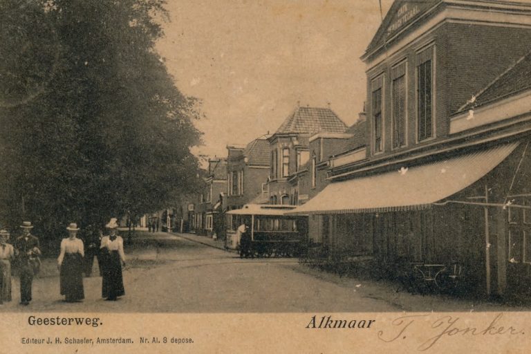 Geesterweg-2