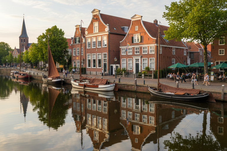 Gemini_Generated_Image_6r6jy86r6jy86r6j