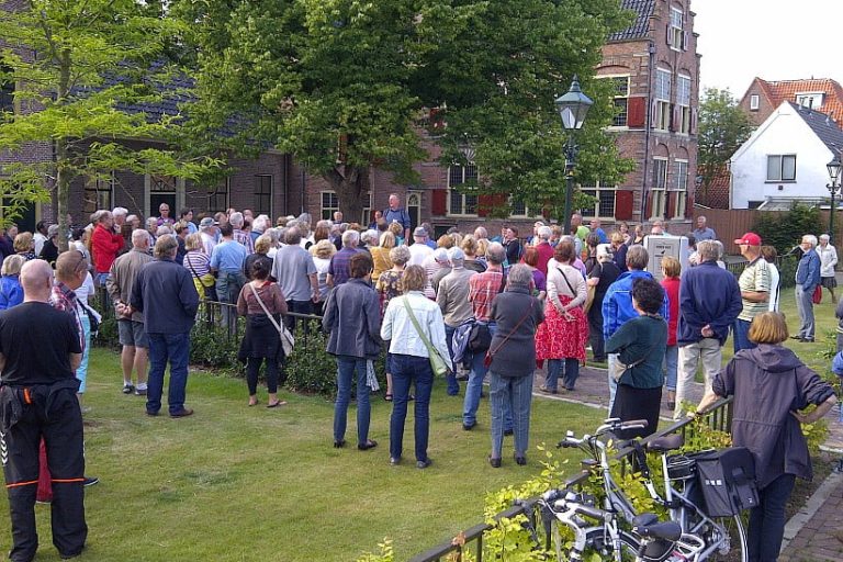 Gevelsteenwandeling2014s