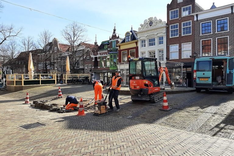 Gewelfde-Stenenbrug-Alkmaar