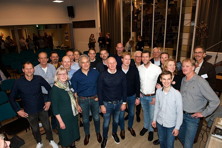 Groepsfoto-winnaars-Puienprijs-2019