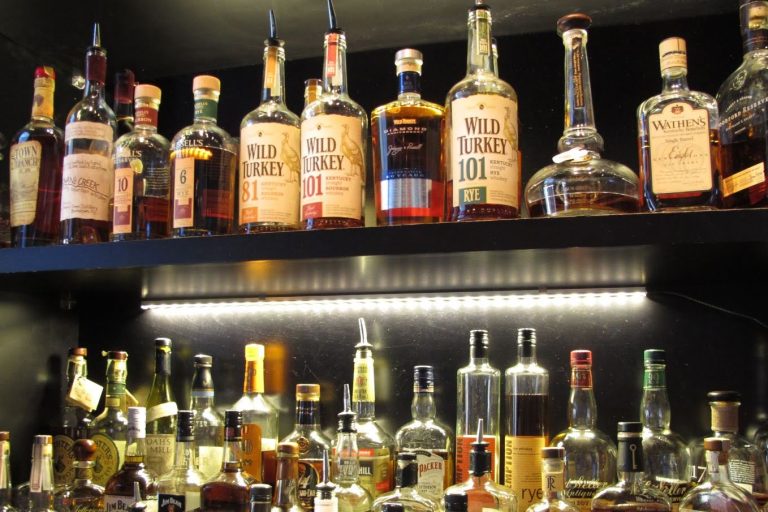 Grote-Kerk-Whiskyfestival