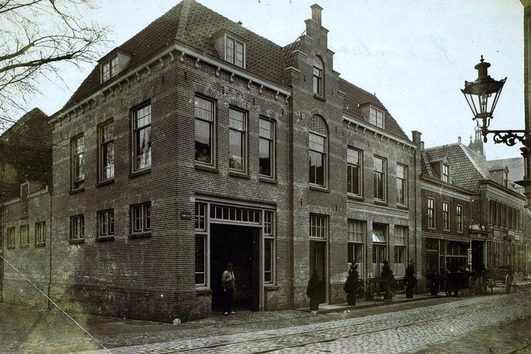 Gulden-Vlies-1907b