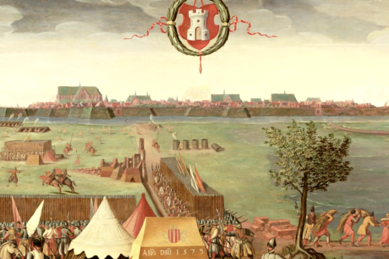 HB-Column-Verdediging-1