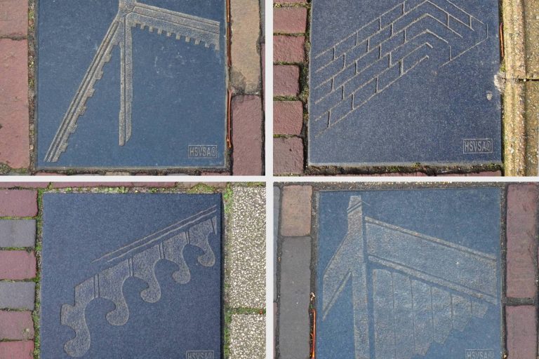 HSVSA-compilatie-scaled