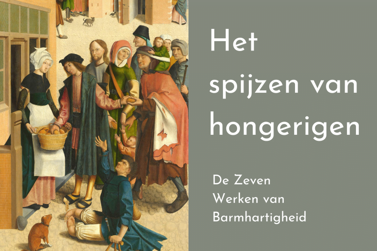 HVA-Columns-Netty-2-Januari-Februari-2021-RM