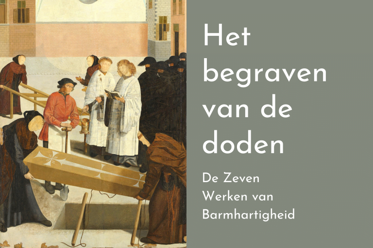 HVA-Columns-Netty-4-5-2-2021