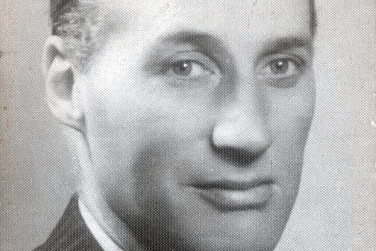 Haverkamp Frits-2 Haverkamp Frits-2