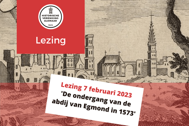 Headerbeelden-artikelen-website-570-x-400-px-vanaf-5-2-2020