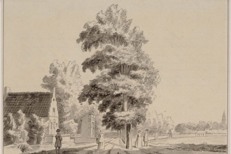 Het-Klaphuis-met-poortcoll.RAAPR1000215