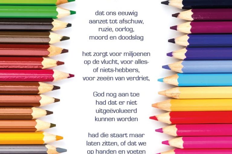 Het-zit-in-onze-genen-Anneke-Goddijn-26-05-2018