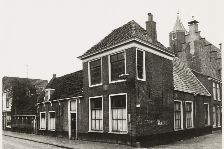 Hofje-van-Bijlevelt-scaled