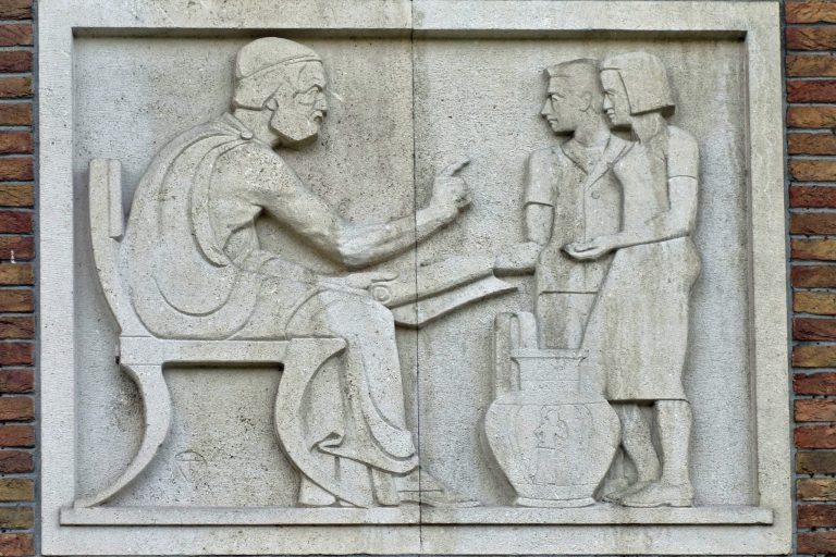 Homerus_Murmelius_Gymnasium_Alkmaarkopie-scaled