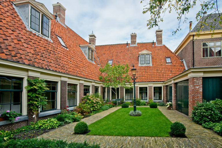 Huis-van-Achten-Alkmaar-foto-J.-Schippers