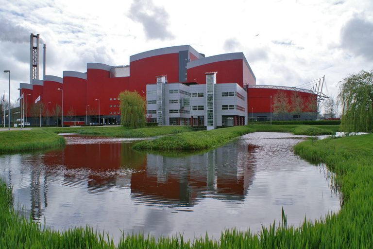 Huisvuilcentrale-foto-Reinier-Sierag