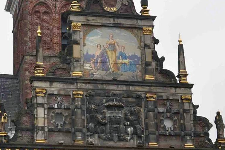 Iconen-en-symbolen