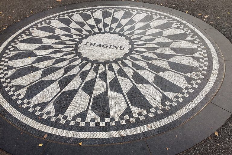 Imagine-Central-Park