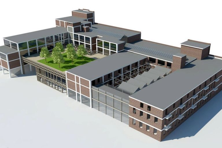 Impressie-gerestaureerde-Ringerscomplex-achterzijde-1