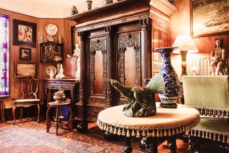 Interieur-Huys-Auerhaen