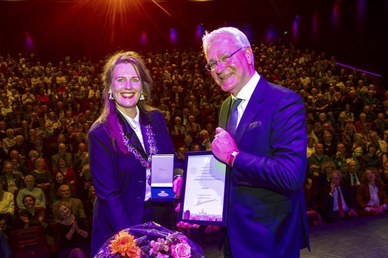 Foto: Jan Jong Fotografie