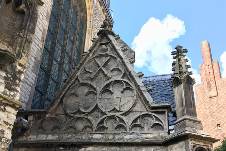 Jacobsschelp-Grote-Kerk-Alkmaar