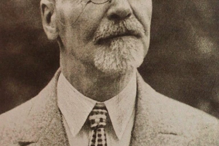 Jan-Stuyt