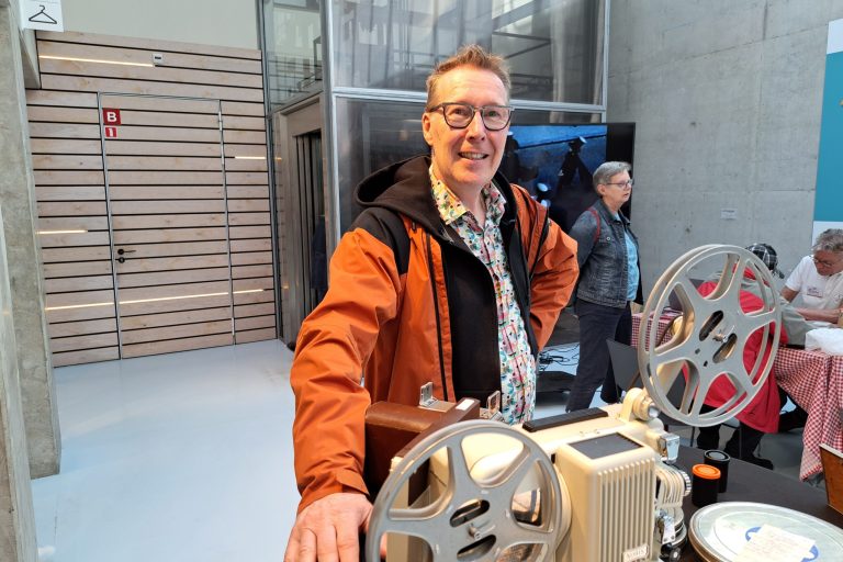 Joris Jan de Vris Joris Jan de Vris