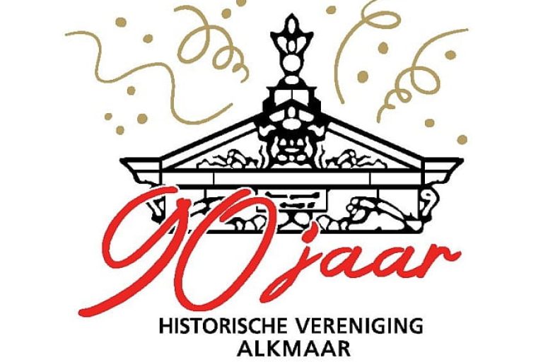 Jubileum-logo-s50